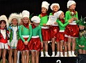 KAJU Haensel   045